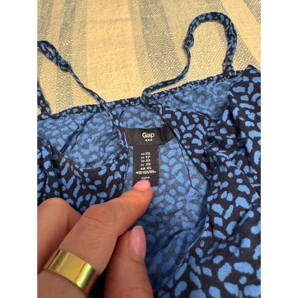 Gap xs romper - Picture 6 of 7